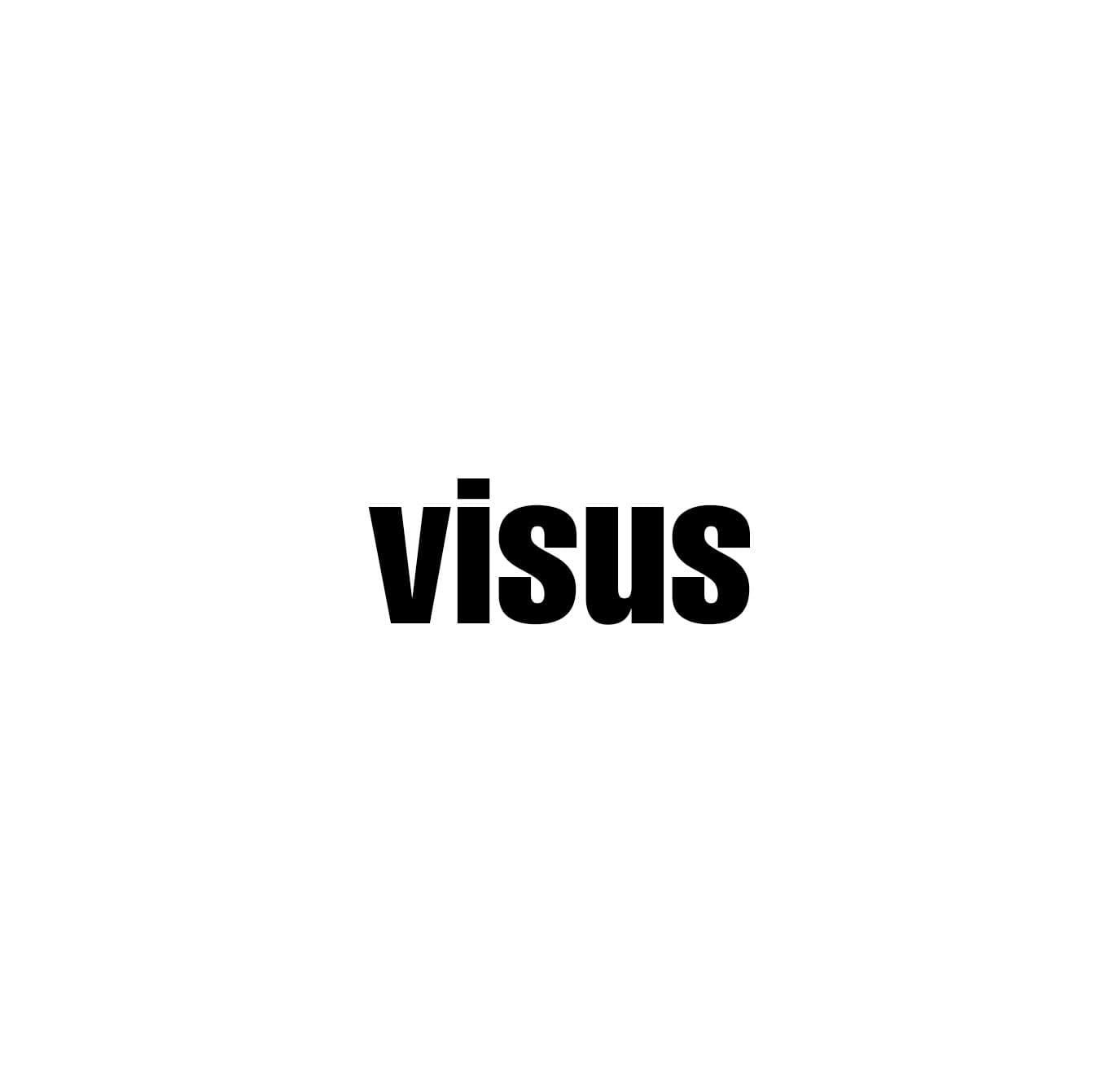 VISUS