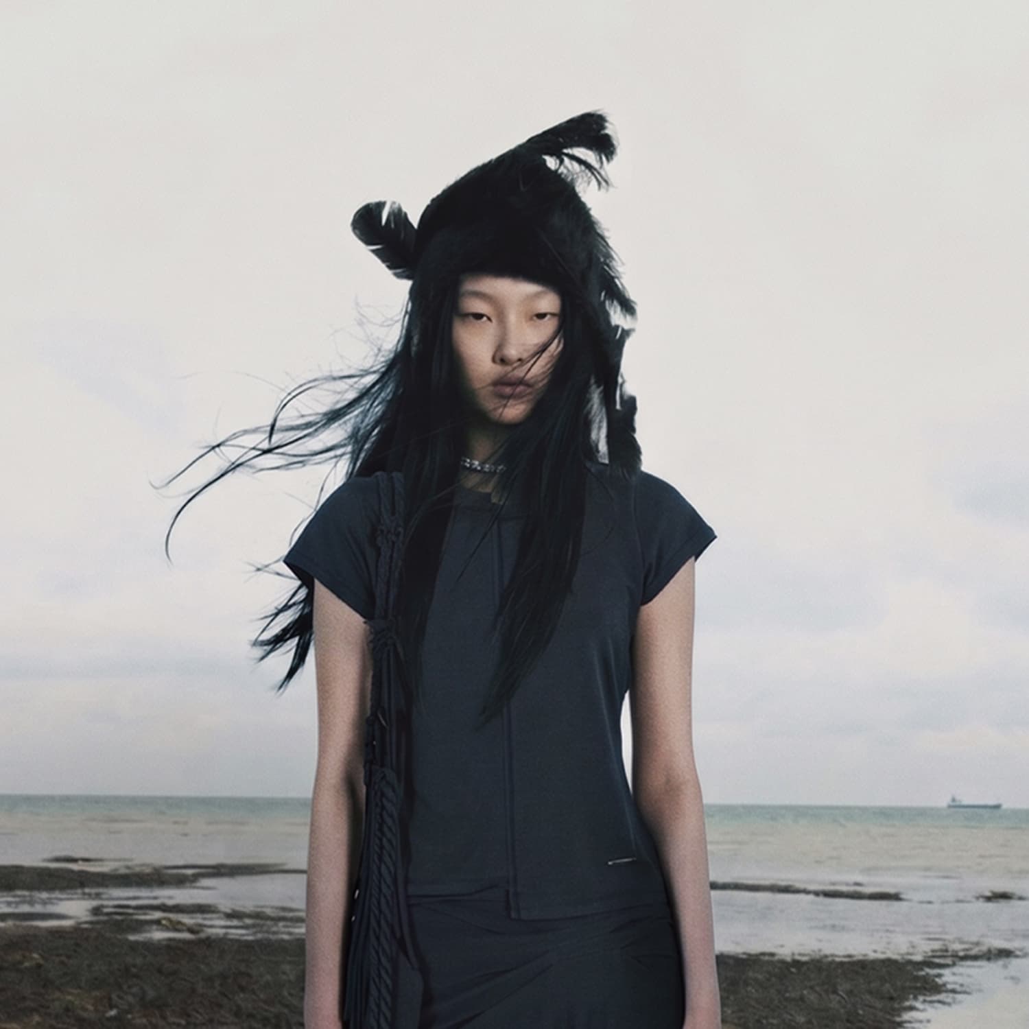 Jung Do