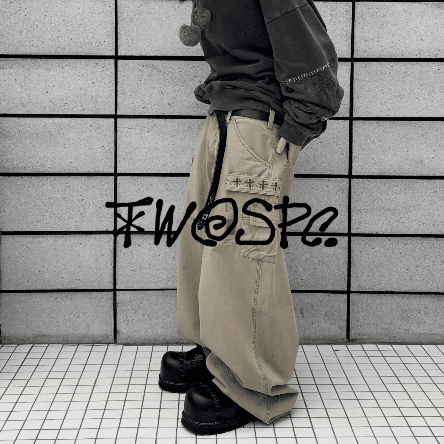 TWOSPC
