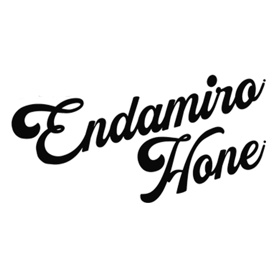 ENDAMIROHONE