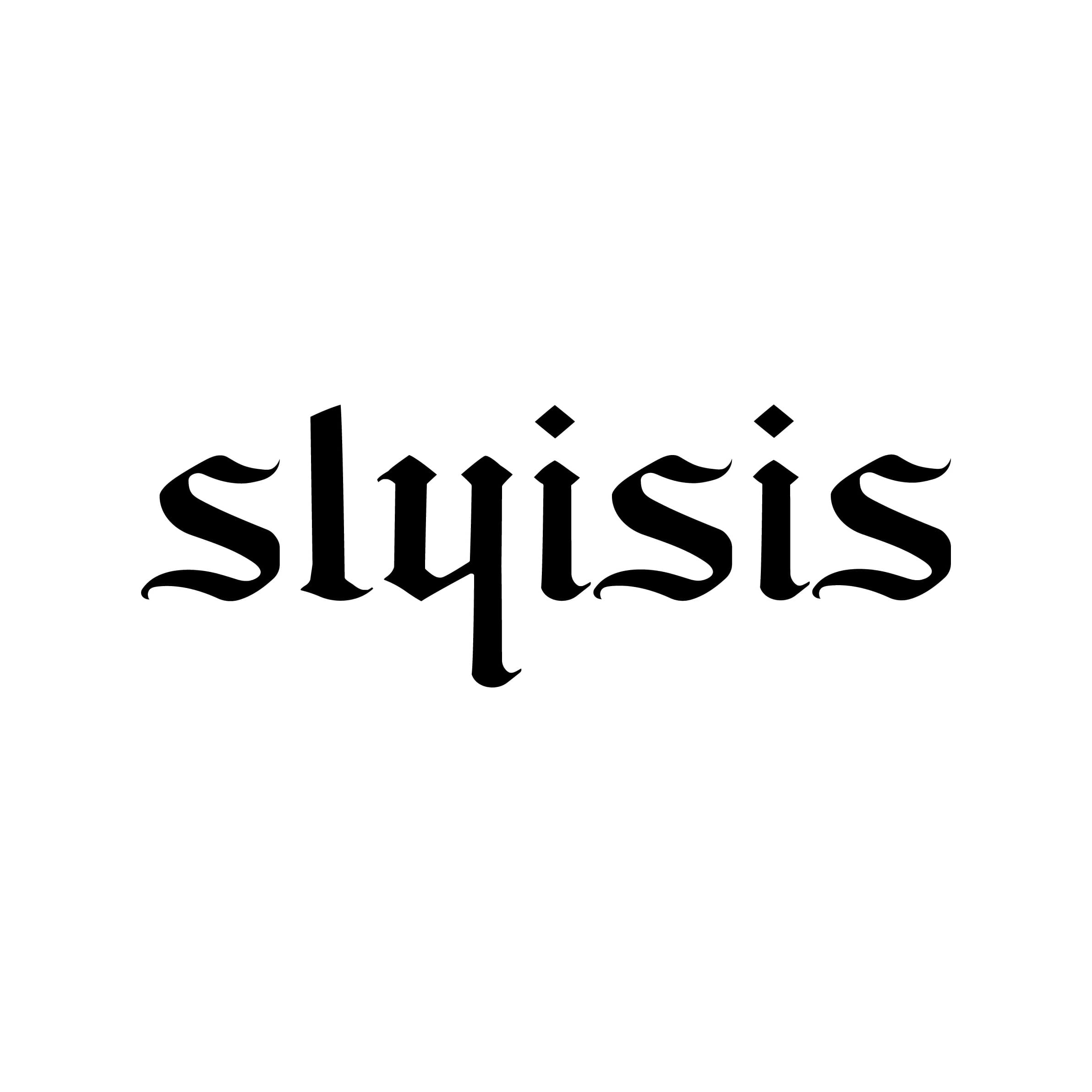 SLYISIS