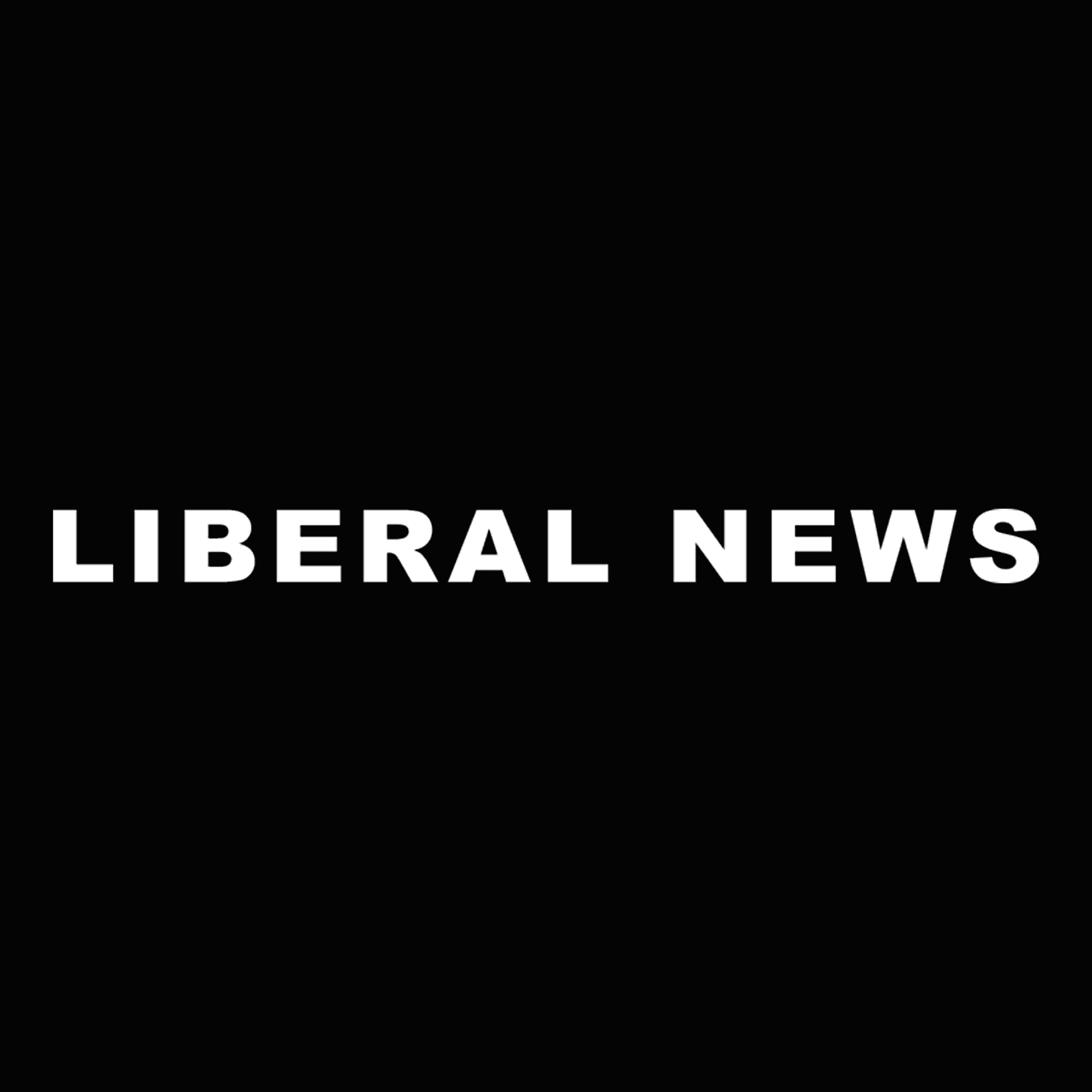 LIBERAL NEWS