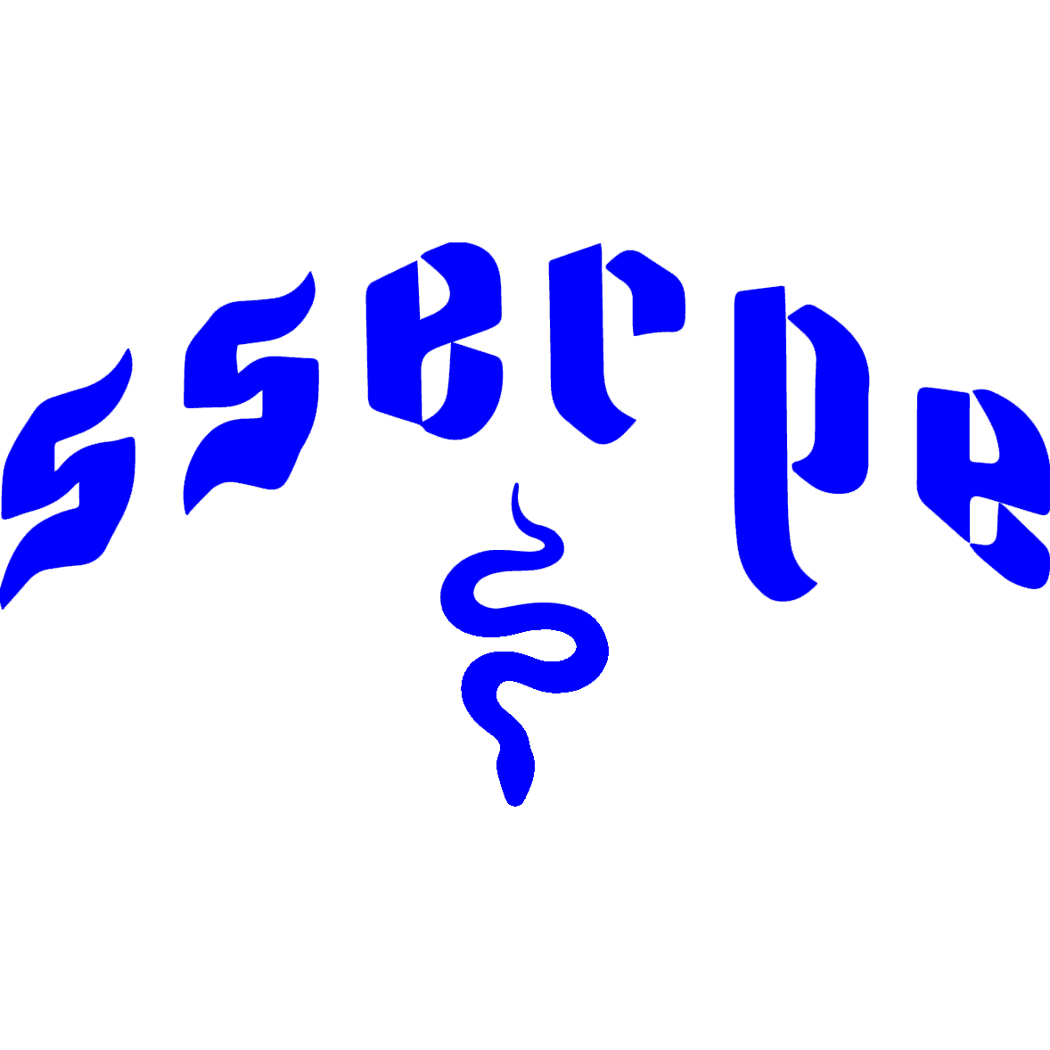 SSERPE